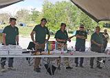 Esncuentro 2018 139